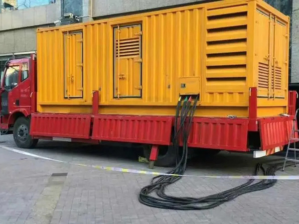 沙坪坝如何确定水冷式机油散热器密封件的规格型号？